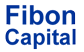 Fibon Capital